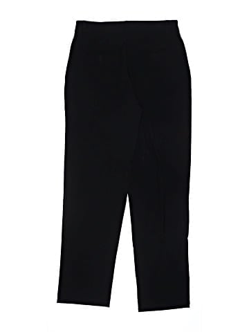 Van Heusen Casual Pants (view 2)