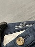 Vineyard Vines Solid Blue Shorts Size 10 - photo 3