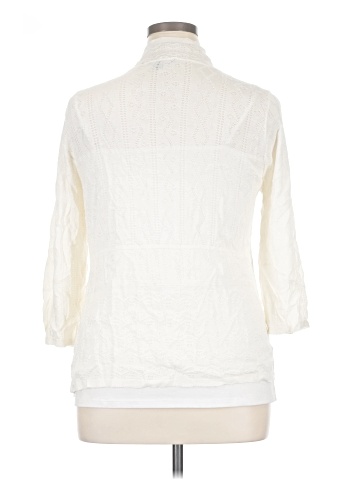 Notations Cardigan (view 2)