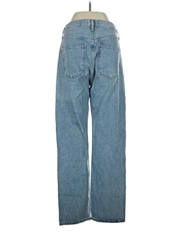 AGOLDE Jeans (view 2)