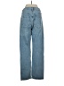 AGOLDE Blue Jeans Size 26 waist - photo 2