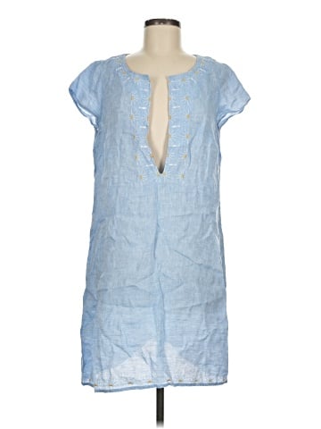 Hiho Casual Dress (view 1)