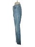 AGOLDE Blue Jeans Size 26 waist - photo 5