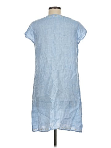 Hiho Casual Dress (view 2)