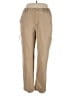 Unbranded Tan Cargo Pants Size XL - photo 1