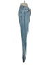 AGOLDE Blue Jeans Size 26 waist - photo 4