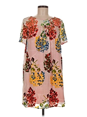 Maeve Casual Dress (view 1)