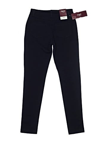 T&Y Fashion Casual Pants (view 2)