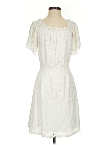 EGERIE Cocktail Dress (view 1)