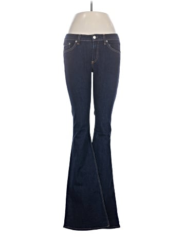 Rag & Bone/JEAN Jeans (view 1)