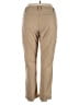 Unbranded Tan Cargo Pants Size XL - photo 2