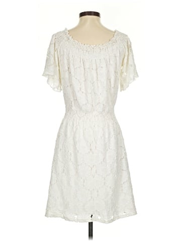 EGERIE Cocktail Dress (view 2)