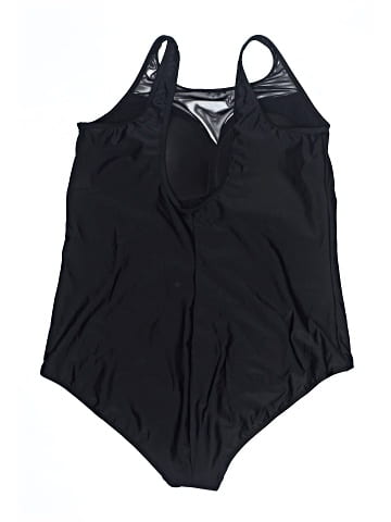 Torrid One Piece Swimsuit (view 2)