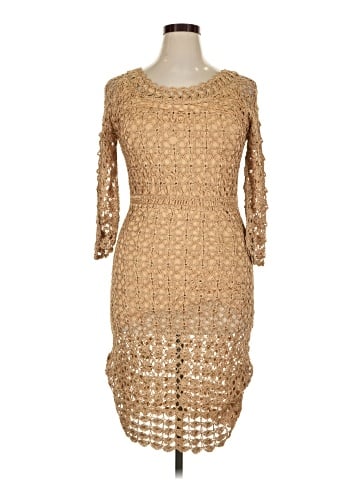 INC International Concepts Cocktail Dress (view 1)