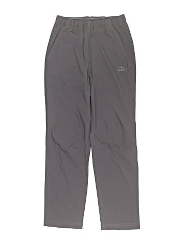 L.L.Bean Active Pants (view 1)