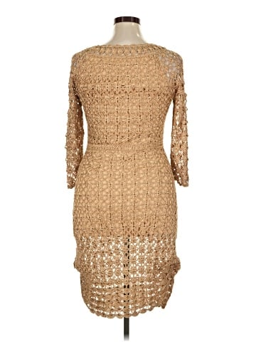 INC International Concepts Cocktail Dress (view 2)