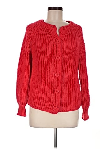 Unbranded Cardigan (view 1)
