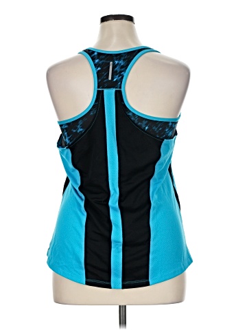 C9 By Champion Active Tank (view 2)