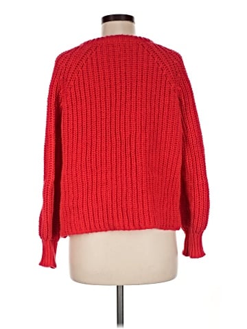 Unbranded Cardigan (view 2)