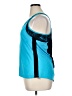 C9 By Champion 100% Polyester Blue Active Tank Size XL - photo 5