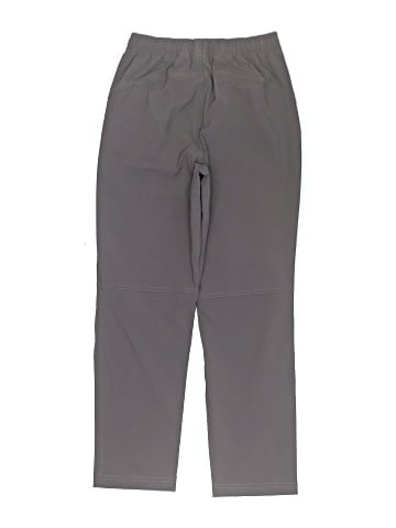 L.L.Bean Active Pants (view 2)