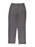 L.L.Bean Solid Gray Active Pants Size 10 - photo 2