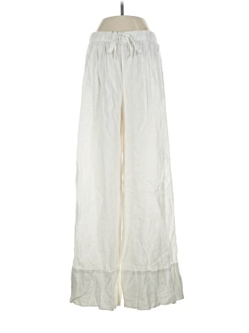 Zara Casual Pants (view 1)