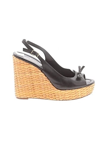 Kate Spade New York Wedges (view 1)
