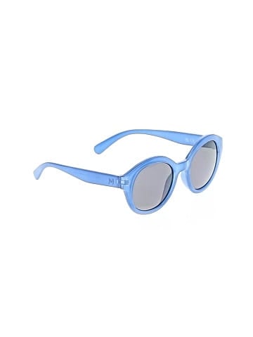 Janie and Jack Sunglasses (view 1)