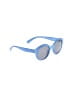 Janie and Jack Blue Sunglasses Size 4 - photo 1