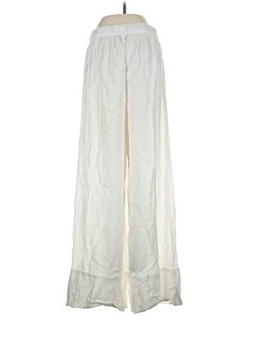 Zara Casual Pants (view 2)