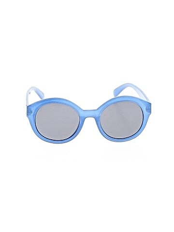 Janie and Jack Sunglasses (view 2)