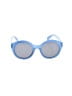 Janie and Jack Blue Sunglasses Size 4 - photo 2
