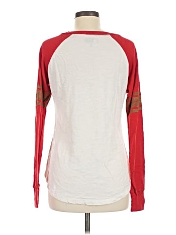 NFL Long Sleeve T-Shirt (view 2)