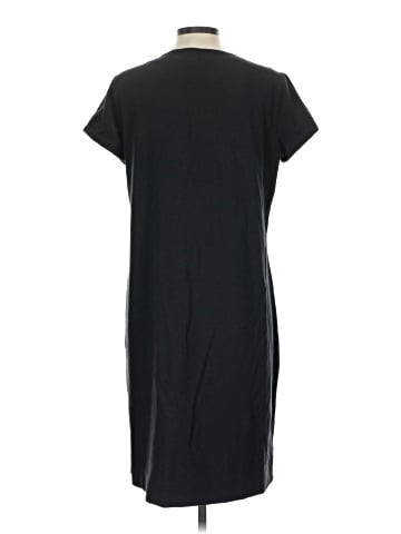 Coldwater Creek Casual Dress (view 2)