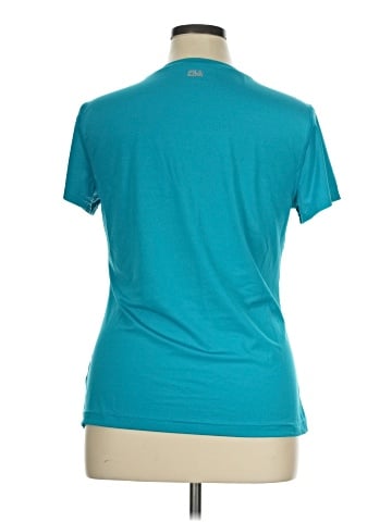 Fila Sport Active T-Shirt (view 2)
