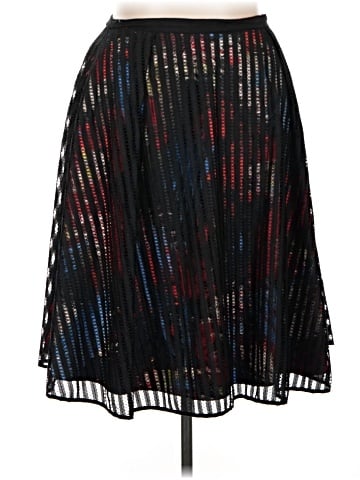 Rachel Roy Casual Skirt (view 1)