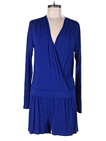 Young Fabulous & Broke Romper (view 1)