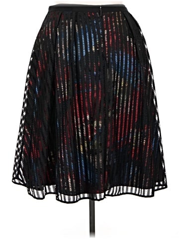 Rachel Roy Casual Skirt (view 2)