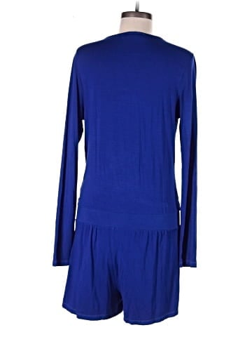 Young Fabulous & Broke Romper (view 2)