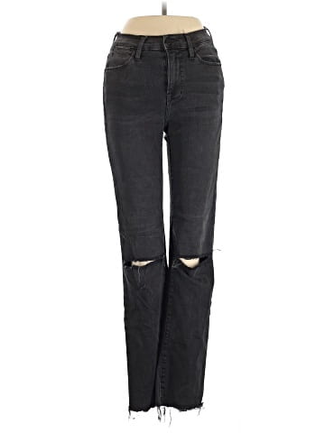 FRAME Denim Jeans (view 1)