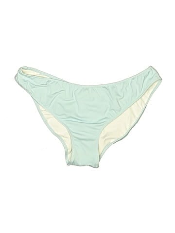 Victoria's Secret Pink Swimsuit Bottoms (view 1)