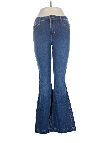 Hollister Jeans (view 1)