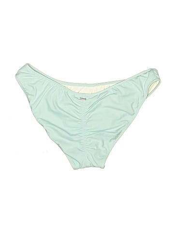 Victoria's Secret Pink Swimsuit Bottoms (view 2)