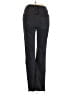 FRAME Denim Hearts Black Jeans Size 25 waist - photo 2