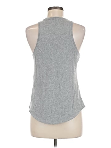 Nike Tank Top (view 2)