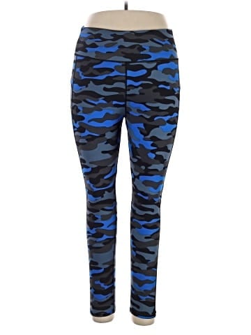 Chances R Active Pants (view 1)