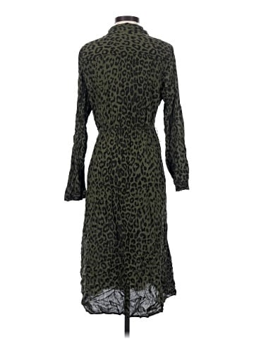 Lucky Brand Casual Dress (view 2)