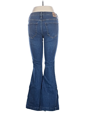 Hollister Jeans (view 2)