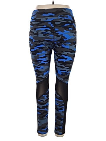 Chances R Active Pants (view 2)